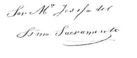 181030-Firma-Fundadora.jpg