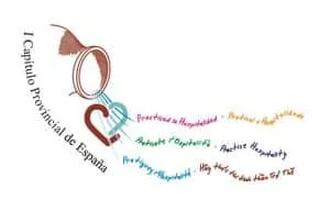 181030-Logo-I-Capítulo-Provincial-de-España-300x182.jpg
