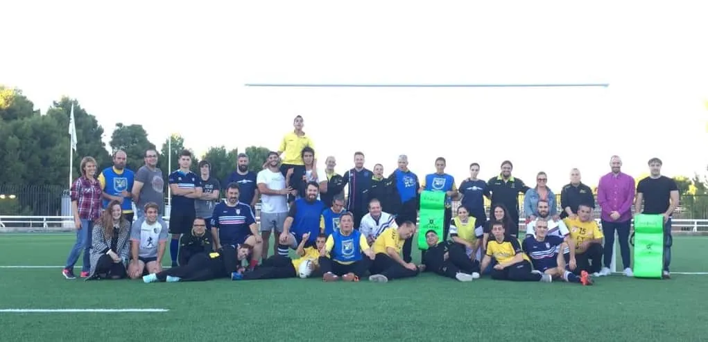181101-Rugby-Inclusivo.jpg