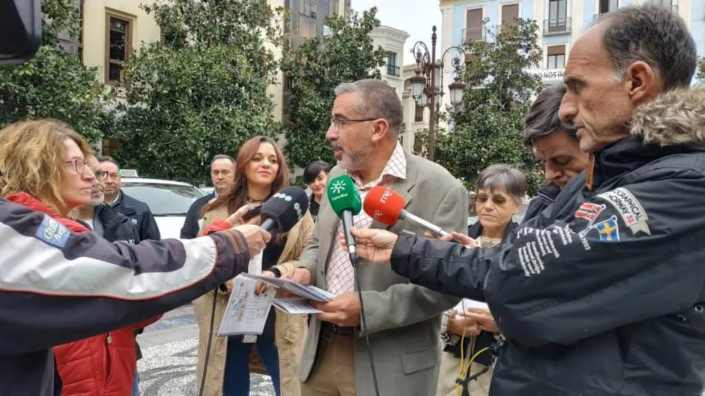 181105-Accesibilidad-Taxis-Granada-2-1024x576.jpg