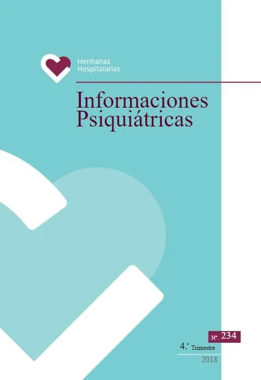 190129-Informaciones-Psiquiátricas.jpg