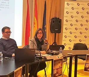 190131-Jornada-LRPH-4.jpg