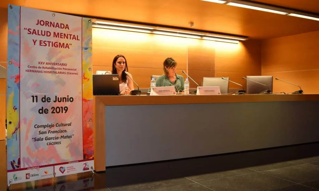 190611-2º-ponencia.-María-Gonzalez-1024x613.jpg