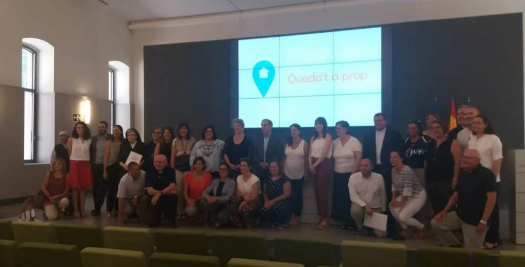 190711-Firma-Valencia-1024x522.jpg