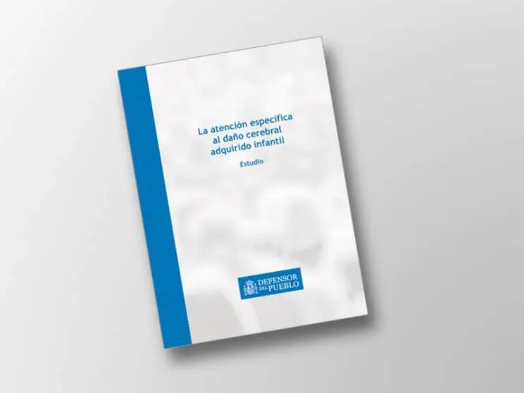190924-Portada_informe_dano_cerebral_adquirido_infantil-744x558.jpg