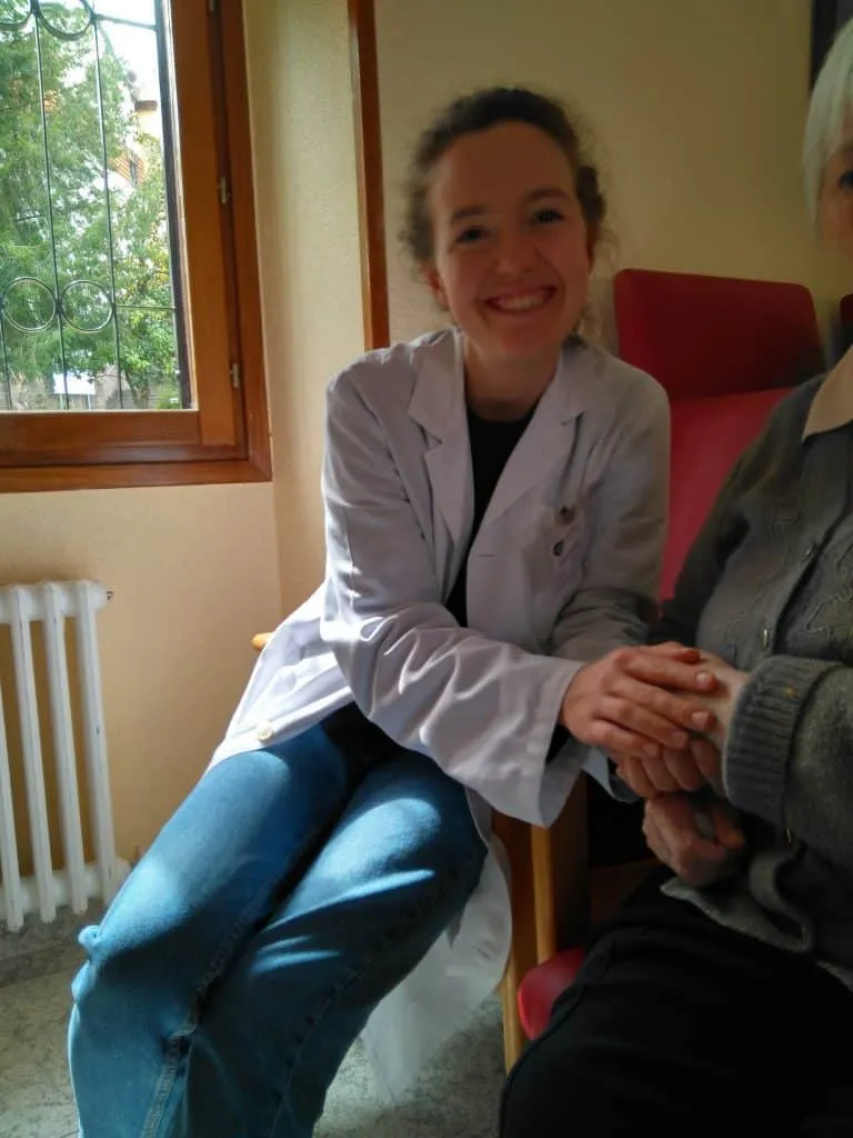 1_Elisa-768x1024.jpg