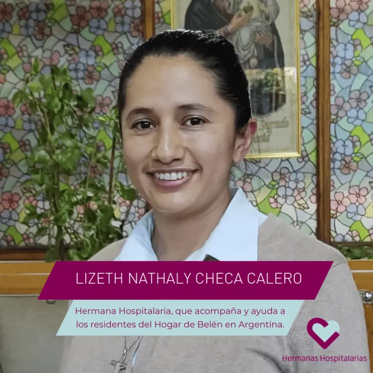 2.-HSC-ES-¿Sabias-que-744x744.png