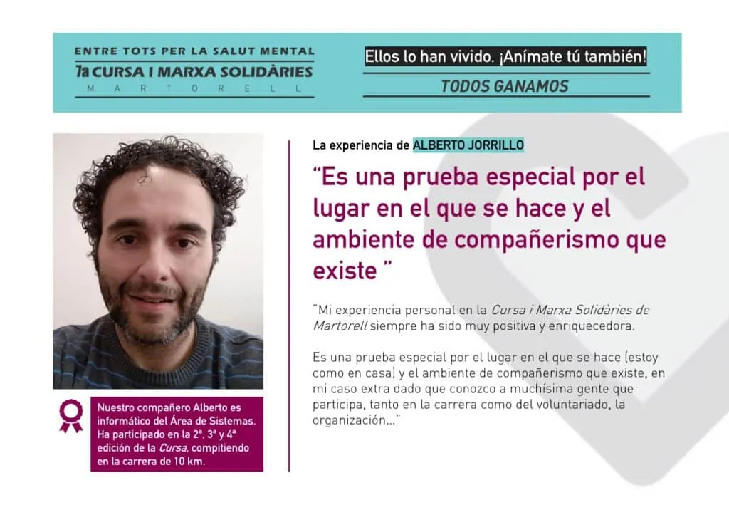 2.AJorrillo-1024x709.jpg