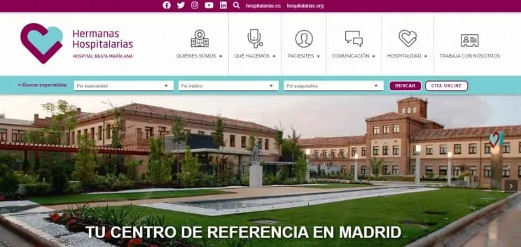 200608-Nueva-Web-Hospital-Beata-744x353.jpg