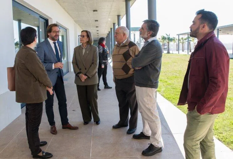 240124_aniversario-Peligros08-e1707132520893-744x509.jpg