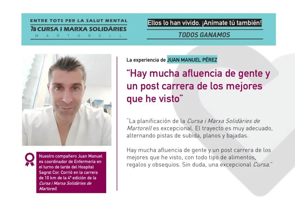 3.JMPérez-1024x709.jpg