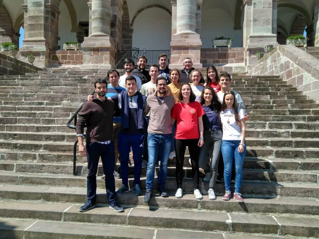6_Grupo-en-Ziga-1024x768.jpg