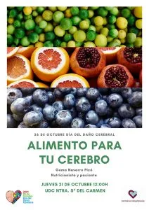 ALIMENTO-PARA-TU-CEREBRO-212x300.jpg