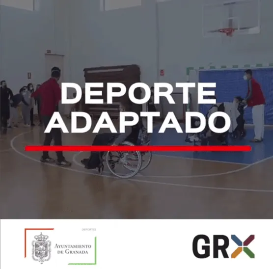 Acuerdo-Granada-Ayuntamiento-3.jpg.png