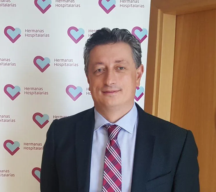 Alberto-Martin-de-la-Mata-744x661.jpg