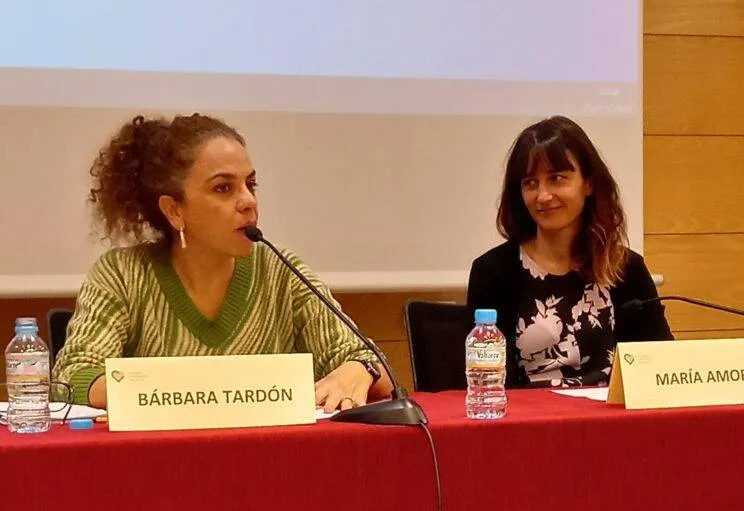 Barbara-Tardon-Jornada-sobre-la-violencia-de-genero-2-1-744x511.jpg