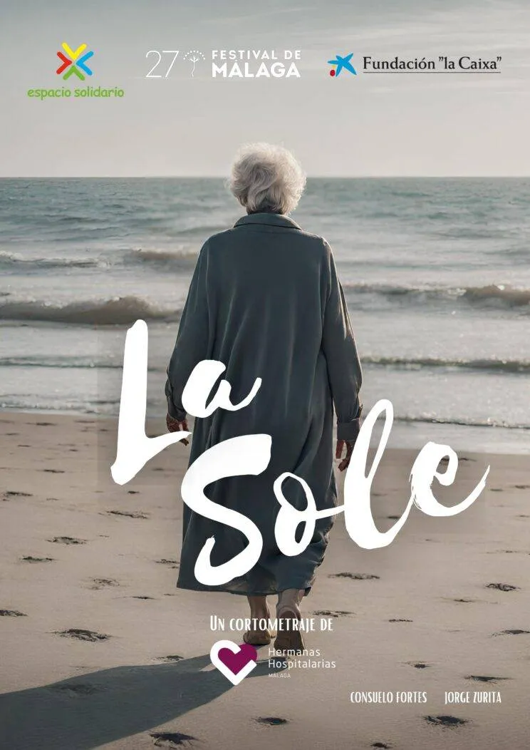 CARTEL-LA-SOLE-1-744x1052.jpg