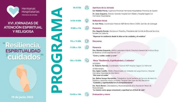 CARTELA_INICIO-744x419.jpg