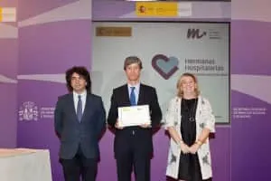 CHPadreMenni_0305