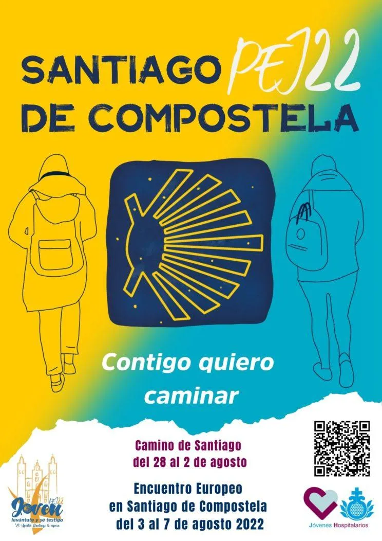 Cartel-PEJ-Camino-Hospitalarios-744x1052.jpg