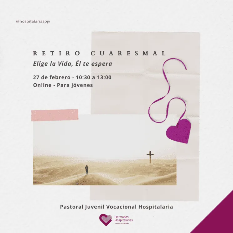 Cartel-Retiro-Cuaresma-744x744.png