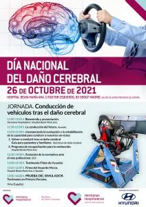 Cartel-di%CC%81a-Nacional-del-dan%CC%83o-cerebral-web-212x300.jpg