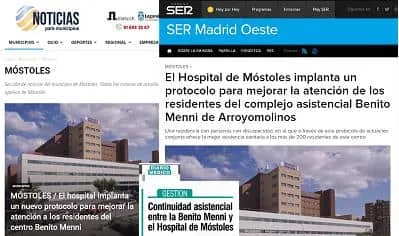 Ciempozuelos 2