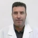 Claudio-150x150.jpg