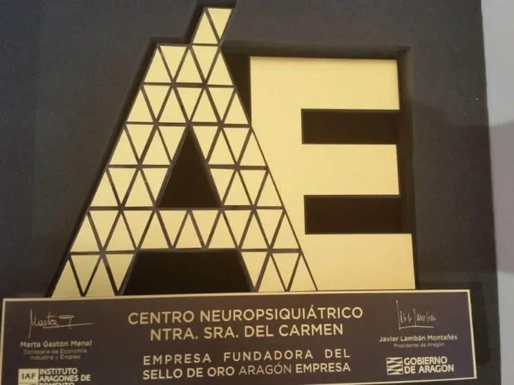 CnEqXKHWcAA06GN
