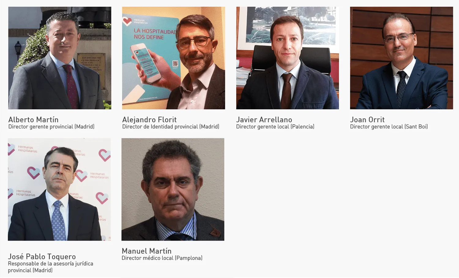 Colaboradores-Capítulo.png