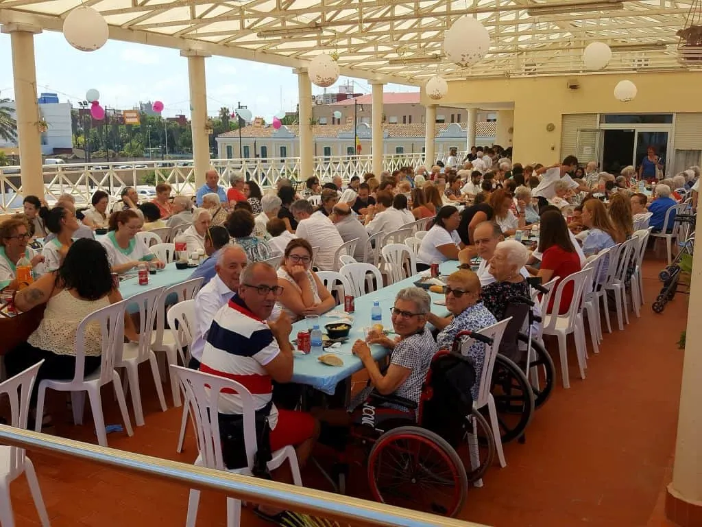 Comida-1024x768.jpg