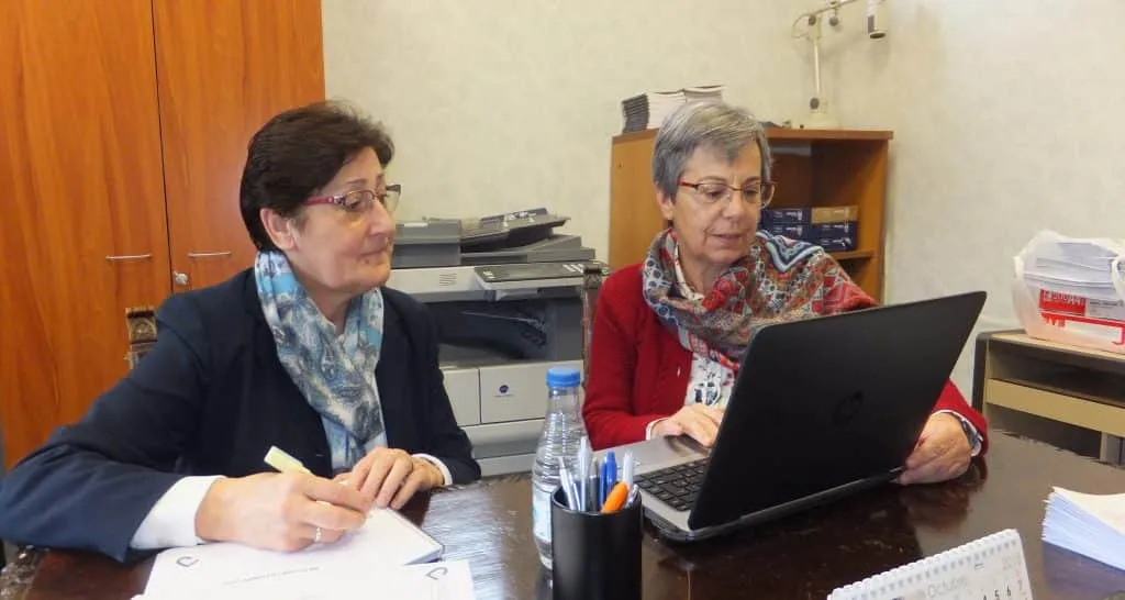 Comunicación-1024x546.jpg