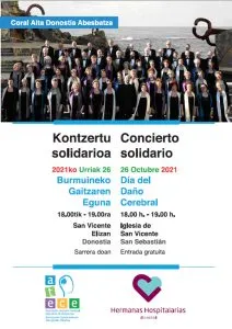 Concierto-solidario-212x300.jpg