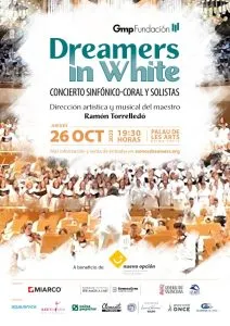 Concierto_Dreamers-2023_Valencia-212x300.jpg