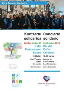 Conciertodca2023-cartel-212x300.jpg