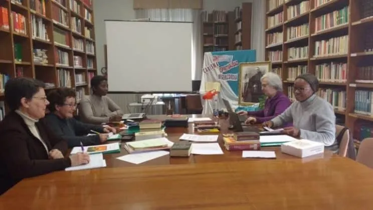 Constituciones-Roma-744x419.jpg