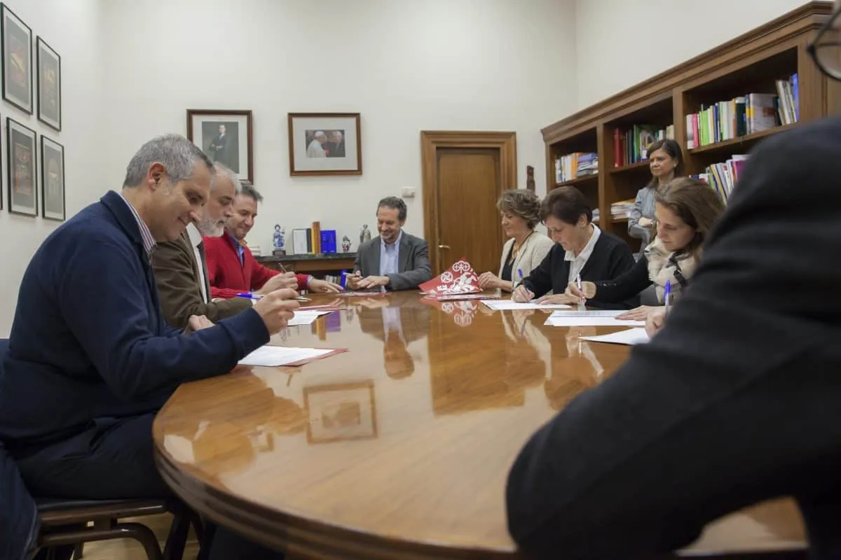 Convenio Comillas (28-11-2017) 02