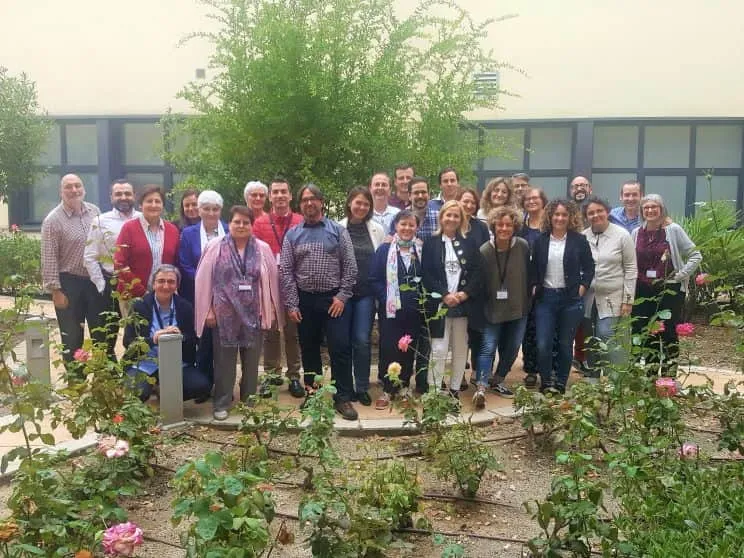 Coordinarores-de-Voluntariado-744x558.jpg