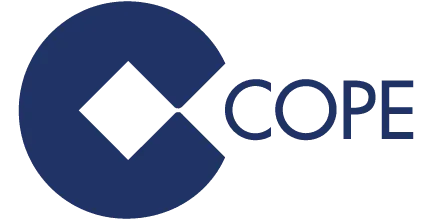 Cope