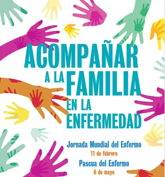 DíaInternacionalDelEnfermo-2.jpg