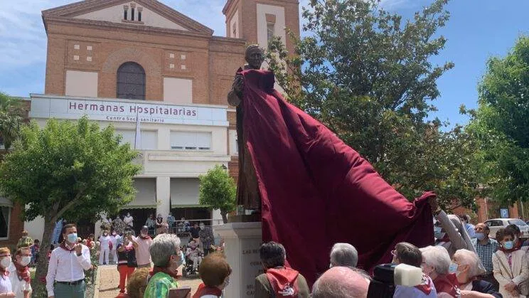 DescubrimientoesculturaBM-744x419.jpg