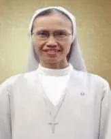 ECÓNOMA.jpg