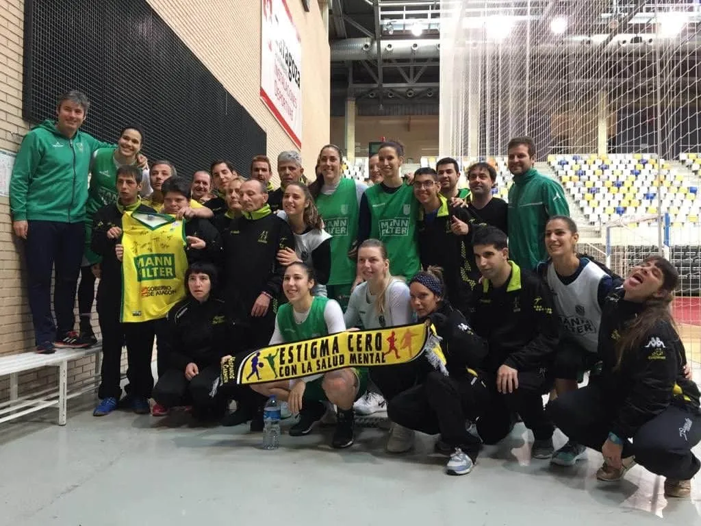 Encuentro-inclusivo-baloncesto-femenino-2-1-1024x768.jpeg