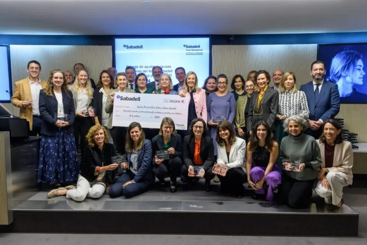 Foto-Premio-Sabadell-Grupo-744x496.jpg