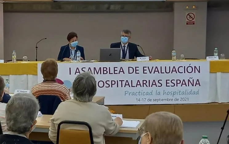 Foto-web-oración-744x467.jpg