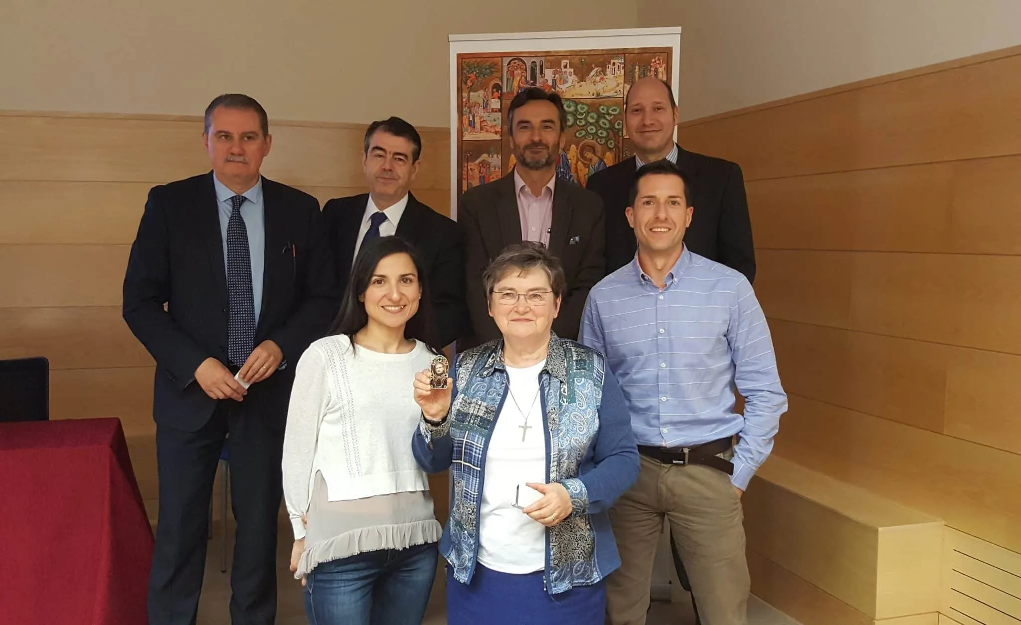 Ganadores-del-Concurso.jpg