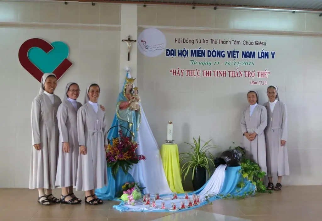 HERMANAS-CONSEJO-QUE-CESA-1-1024x703.jpg