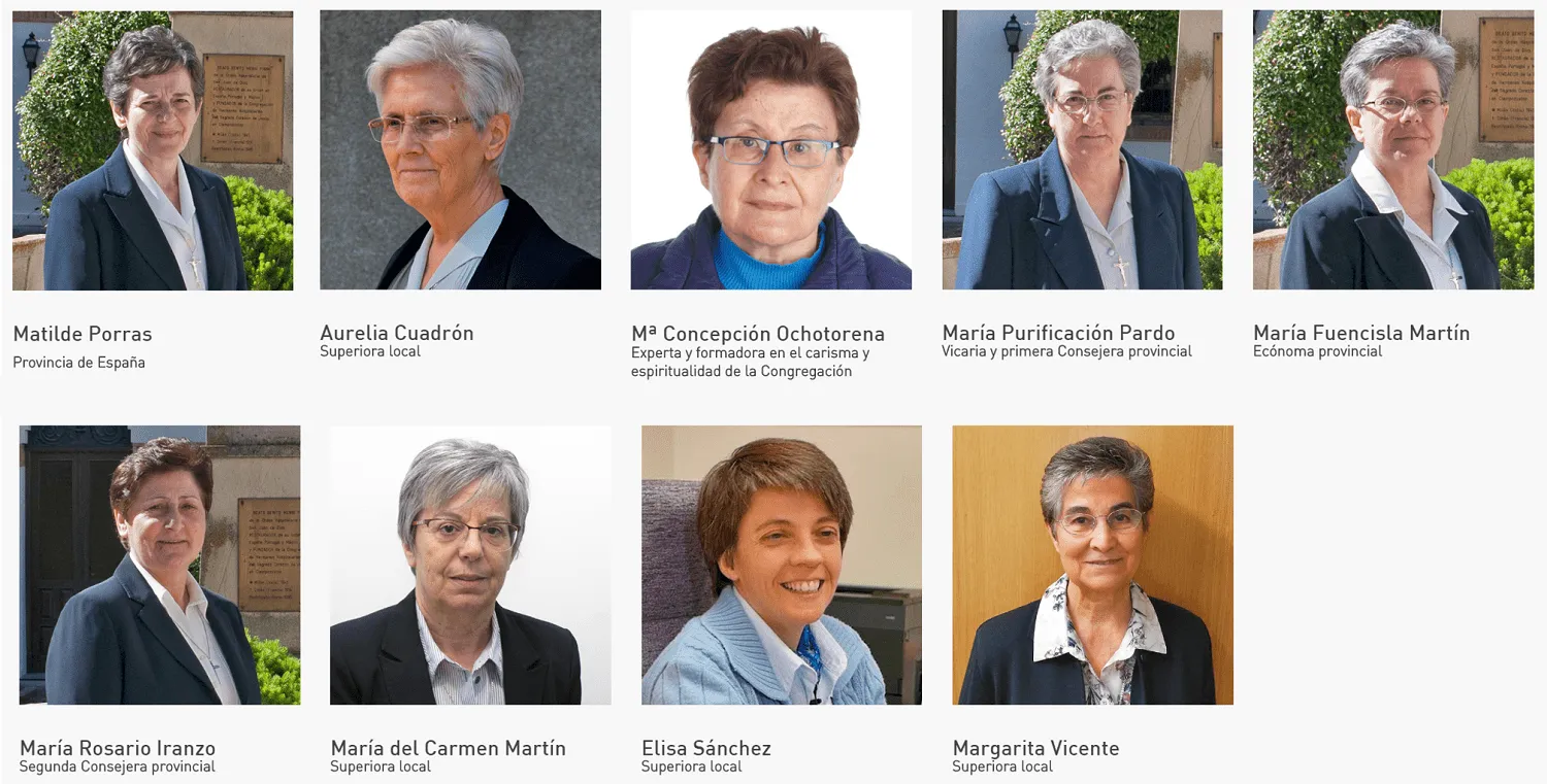Hermanas-Capitulares.png