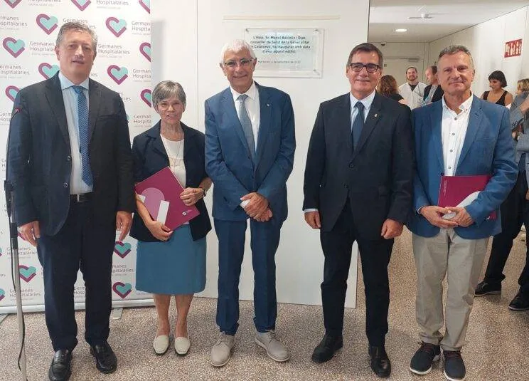 INAUGURACION-EDIFICIO-ASISTENCIAL-MARTORELL-5-Cut-744x535.jpeg