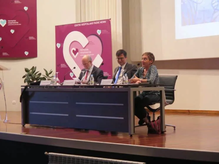 IV Jornada de Bioetica PM_1